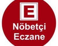 nobetciezcane